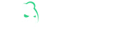 Bruno